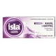 Isla-Cassis 60 lozenges