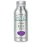 Green Sante Natural Ear Oil 100 ml.