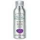 Green Sante Natural Ear Oil 100 ml.