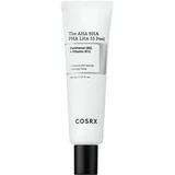 COSRX The AHA BHA PHA LHA 35% Acid Peel with ...