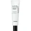 COSRX The AHA BHA PHA LHA 35% Acid Peel with ...