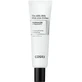 COSRX The AHA BHA PHA LHA 35% Acid Peel with ...