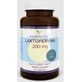 Medverita Lactoferrin Forte 200 mg 60 Kapseln