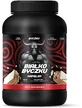 Oblea Bull's-eye Protein 1kg