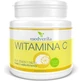 Medverita Vitamin C Pulver 500 g
