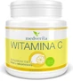 Medverita Vitamin C powder 500 g