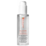 Biolage All-In-One Multi-Benefit Oil Multi-functional Oil ...