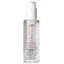 Biolage All-In-One Multi-Benefit Oil Multi-functional Oil ...
