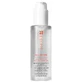 Biolage All-In-One Multi-Benefit Oil Multi-functional Oil ...