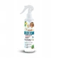 Frexin Deo odor neutralizer for dogs Green tea ...