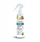 Frexin Deo odor neutralizer for dogs Green tea ...