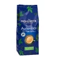 Movenpick El Authentico koffiebonen 1 kg