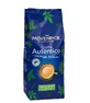 Movenpick El Authentico café en grano 1 kg