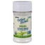 Now Foods Better Stevia powder 28 g