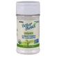 Now Foods Better Stevia powder 28 g