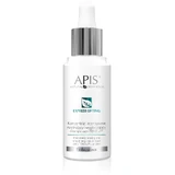 Apis Naturkosmetik Professional Express Lifting ...