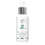 Apis Natural Cosmetics Professional Express Lifting ...