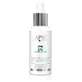 Apis Natural Cosmetics Professional Express Lifting ...