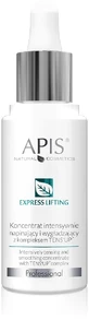 Apis Naturkosmetik Professional Express Lifting ...