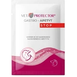 Vet Protector Gastro - Appetitstopper (Beutel) 3,5 g
