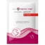 Vet Protector Gastro - Appetite Stop (sachet) 3.5 g