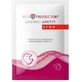 Vet Protector Gastro - Appetite Stop (sachet) 3.5 g