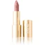 PAESE Mattologie Barra de labios mate en crema suave 114 ...