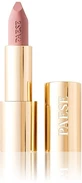 PAESE Mattologie Soft Cream Matte Lipstick 114 ...