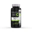 BioOrganic Grycamine C 60 capsules