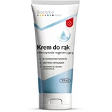 Biocanto Dermo Intensive Regenerating Hand Cream 75 ml