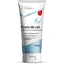 Biocanto Dermo Intensive Regenerating Hand Cream 75 ml