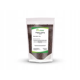 DeliFOOD Zwarte Peper Zaad 100 g