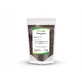 DeliFOOD Zwarte Peper Zaad 100 g