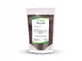 DeliFOOD Black Pepper Seed 100 g