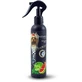Frexin Odor Neutralizing Dog Conditioner lime + ...