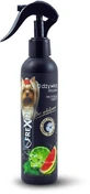 Frexin Odor Neutralizing Dog Conditioner cal + ...