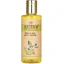 Sattva Neroli and lime body wash gel 210 ml