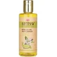 Sattva Neroli and lime body wash gel 210 ml