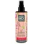 VENITA BIO antibacteriële lichaamsdeodorant 100 g