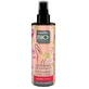 VENITA BIO desodorante corporal antibacteriano 100 g