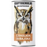 Adaptogénico Dubai Café Soluble 100 g