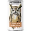 Adaptogenic Dubai Soluble Coffee 100 g