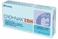 Crohnax IBS 32 capsules