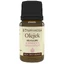 BOSPHAERA Aceite esencial de palo de rosa 10 ml