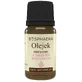 BOSPHAERA Aceite esencial de palo de rosa 10 ml