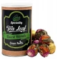 Green Touch Flowering Tea Set of 10 pieces.