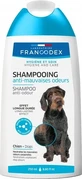 FRANCODEX EN Dog shampoo to neutralize bad odor ...
