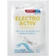 VETFOOD Electro Activ Balance banana 20g
