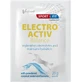 VETFOOD Electro Activ Balance banaan 20g