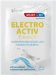 VETFOOD Electro Activ Balance banana 20g